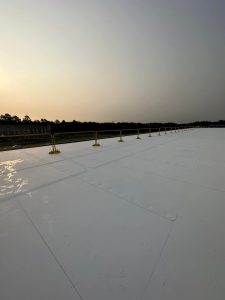 AAR Job