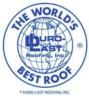 DuroLast
