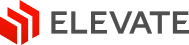 Elevate