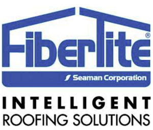 Fibertite