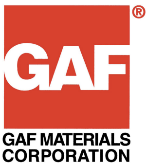 GAF