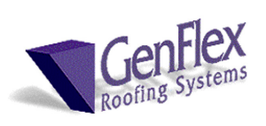 GenFlex