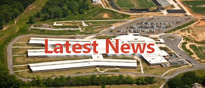 Latest News