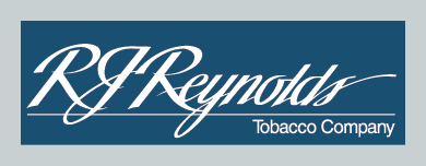 RJ Reynolds